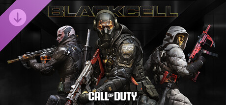 Call of Duty®: Black Ops 7 - BlackCell (Season 05) Review: System Requirements & Best Price India