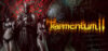 Tormentum II Review: System Requirements & Best Price India