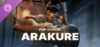 Arakure – Hero – FOR HONOR Review: System Requirements & Best Price India