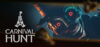 Carnival Hunt Review: System Requirements & Best Price India