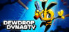 Dewdrop Dynasty Review: System Requirements & Best Price India
