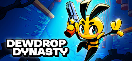 Dewdrop Dynasty Review: System Requirements & Best Price India
