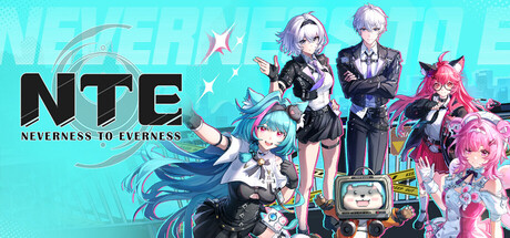 NTE: Neverness to Everness Review: System Requirements & Best Price India