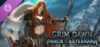 Grim Dawn - Fangs of Asterkarn Review: System Requirements & Best Price India
