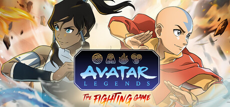 Avatar Legends: The Fighting Game Review: System Requirements & Best Price India