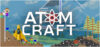 Atomcraft Review: System Requirements & Best Price India