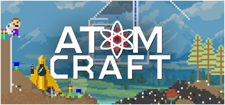 Atomcraft Review: System Requirements & Best Price India