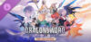 DragonSword Awakening - Deluxe Pack Review: System Requirements & Best Price India