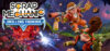 Scrap Mechanic Review: System Requirements & Best Price India