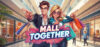 Mall Together Review: System Requirements & Best Price India