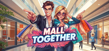 Mall Together Review: System Requirements & Best Price India