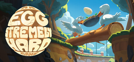 An Eggstremely Hard Game Review: System Requirements & Best Price India