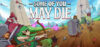 Some of You May Die Review: System Requirements & Best Price India