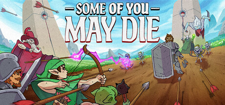 Some of You May Die Review: System Requirements & Best Price India