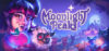 Moonlight Peaks Review: System Requirements & Best Price India