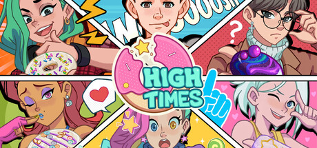 High Times Review: System Requirements & Best Price India