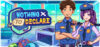 Nothing To Declare Review: System Requirements & Best Price India
