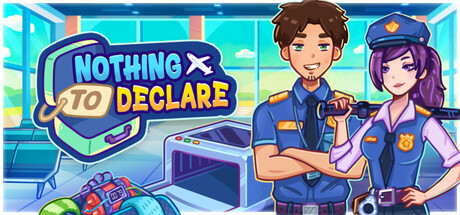 Nothing To Declare Review: System Requirements & Best Price India