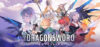 DragonSword : Awakening Review: System Requirements & Best Price India