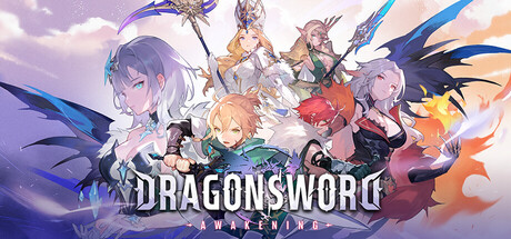 DragonSword : Awakening Review: System Requirements & Best Price India