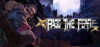 Pass the Fear Review: System Requirements & Best Price India
