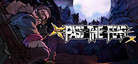 Pass the Fear Review: System Requirements & Best Price India