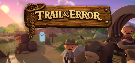 Trail & Error Review: System Requirements & Best Price India