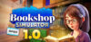Bookshop Simulator Review: System Requirements & Best Price India