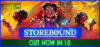 Storebound Review: System Requirements & Best Price India