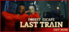 Forest Escape: Last Train Review: System Requirements & Best Price India