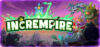Incrempire Review: System Requirements & Best Price India
