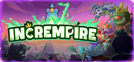 Incrempire Review: System Requirements & Best Price India