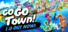 Go-Go Town! Review: System Requirements & Best Price India