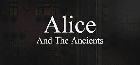 Alice and The Ancients PC Game Free Download