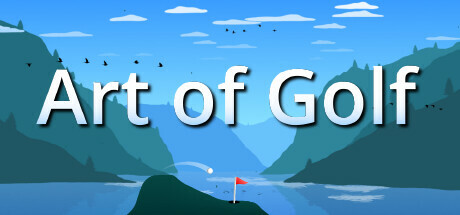 Art of Golf PC Game Download Free