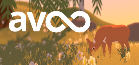 Avoo PC Game Free Download