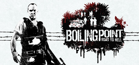 Boiling Point Road to Hell PC Game Free Download