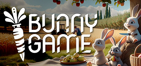 Bunny Game PC Game Free Download