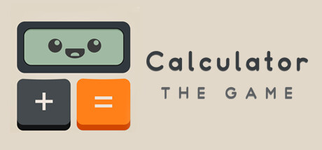 Calculator The Game PC