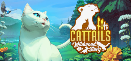 Cattails Wildwood Story PC Game Free Download