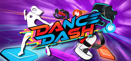 Dance Dash PC Game Free Download