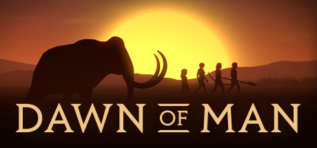 Dawn of Man PC Game Free Download