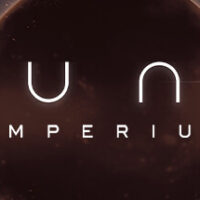 Dune Imperium PC Game Free Download