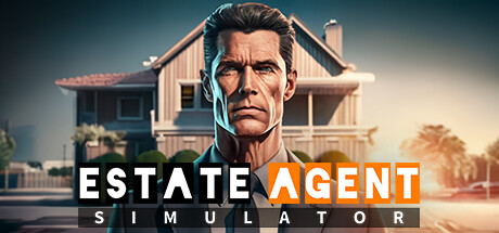 Estate Agent Simulator PC Game Free Download