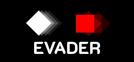 Evader PC Game Free Download