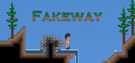 Fakeway PC Game Free Download