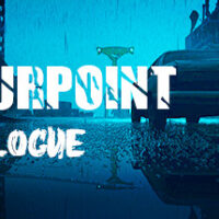 FourPoint prologue PC Game Free Download