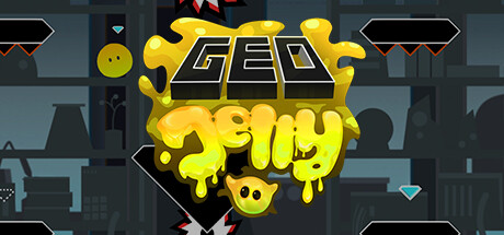 GeoJelly PC Game Free Download
