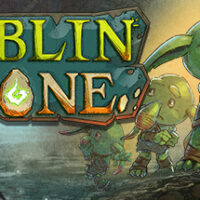 Goblin Stone PC Game Free Download