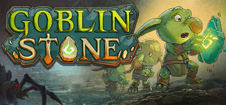 Goblin Stone PC Game Free Download